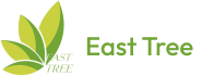 East Tree