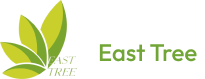 East Tree